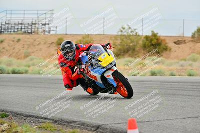 media/May-16-2025-2WTD (Fri) [[87c82739e1]]/C Group/Session 5 (Turn 5)/